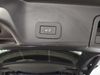 LAND ROVER Range Rover Evoque S