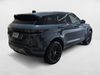 LAND ROVER Range Rover Evoque S
