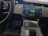 LAND ROVER Range Rover Evoque S