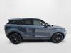 LAND ROVER Range Rover Evoque S