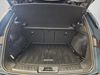 LAND ROVER Range Rover Evoque S