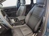 LAND ROVER Range Rover Evoque S