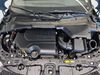 LAND ROVER Range Rover Evoque S