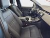 LAND ROVER Range Rover Evoque S