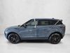 LAND ROVER Range Rover Evoque S