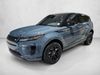 LAND ROVER Range Rover Evoque S