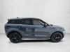 LAND ROVER Range Rover Evoque S