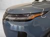 LAND ROVER Range Rover Evoque S