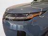 LAND ROVER Range Rover Evoque S