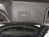 LAND ROVER Range Rover Evoque S