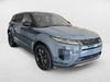 LAND ROVER Range Rover Evoque S