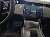 LAND ROVER Range Rover Evoque S
