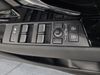 LAND ROVER Range Rover Evoque S