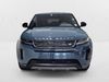 LAND ROVER Range Rover Evoque S