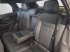 LAND ROVER Range Rover Evoque S