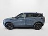 LAND ROVER Range Rover Evoque S