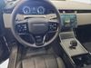 LAND ROVER Range Rover Evoque S