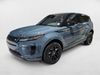 LAND ROVER Range Rover Evoque S