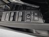 LAND ROVER Range Rover Evoque S