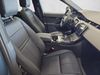 LAND ROVER Range Rover Evoque S