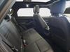 LAND ROVER Range Rover Evoque S