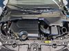 LAND ROVER Range Rover Evoque S
