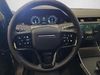 LAND ROVER Range Rover Evoque S