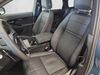 LAND ROVER Range Rover Evoque S