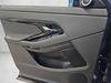LAND ROVER Range Rover Evoque S