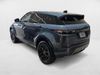 LAND ROVER Range Rover Evoque S