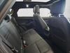 LAND ROVER Range Rover Evoque S
