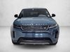 LAND ROVER Range Rover Evoque S