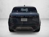 LAND ROVER Range Rover Evoque S