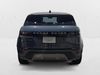 LAND ROVER Range Rover Evoque S