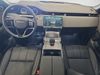 LAND ROVER Range Rover Evoque S