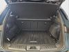 LAND ROVER Range Rover Evoque S