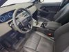 LAND ROVER Range Rover Evoque S