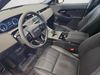 LAND ROVER Range Rover Evoque S