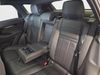LAND ROVER Range Rover Evoque S