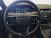 LAND ROVER Range Rover Evoque S