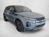 LAND ROVER Range Rover Evoque S