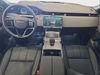 LAND ROVER Range Rover Evoque S