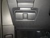LAND ROVER Range Rover Evoque S