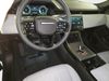 LAND ROVER Range Rover Evoque S