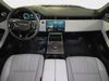 LAND ROVER Range Rover Evoque S