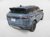 LAND ROVER Range Rover Evoque S