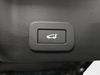 LAND ROVER Range Rover Evoque S