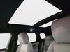 LAND ROVER Range Rover Evoque S