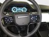 LAND ROVER Range Rover Evoque S