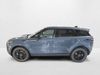 LAND ROVER Range Rover Evoque S